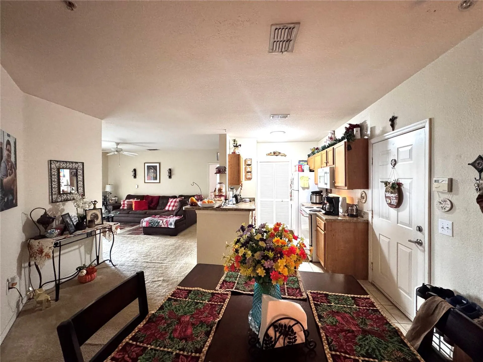 5550 E Michigan Street Orlando FL 32822