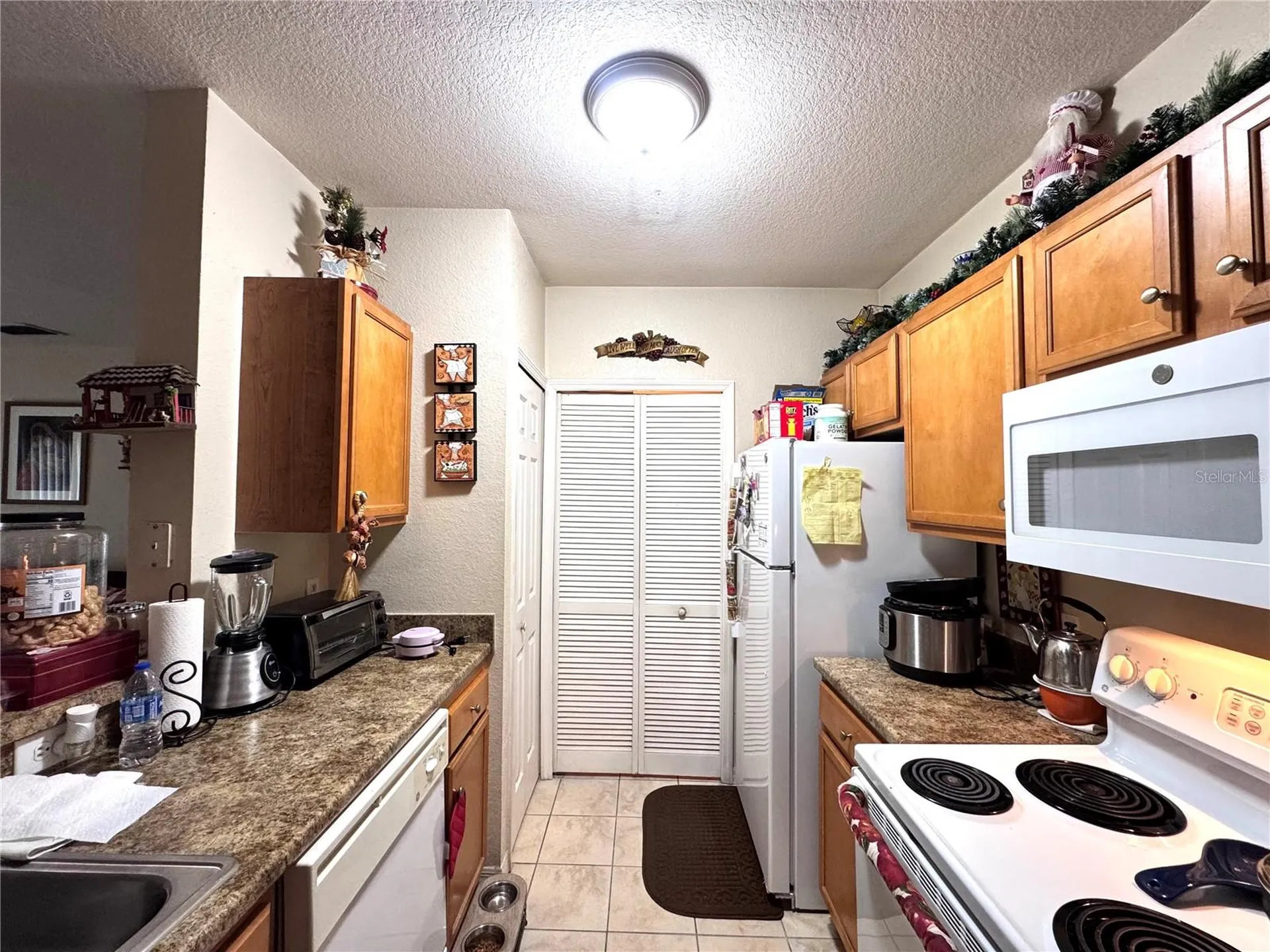 5550 E Michigan Street Orlando FL 32822