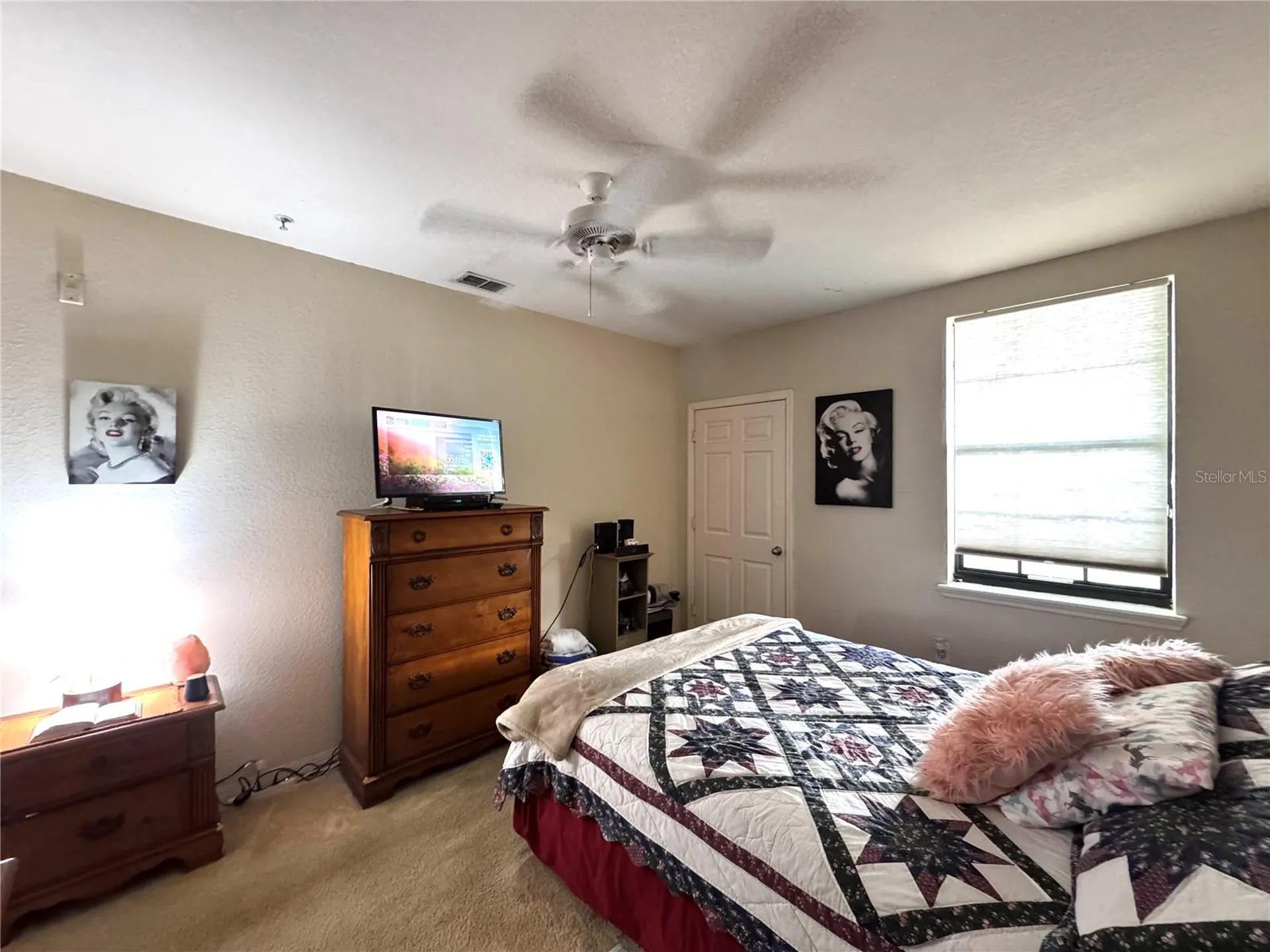 5550 E Michigan Street Orlando FL 32822