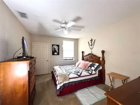 5550 E Michigan Street Orlando FL 32822