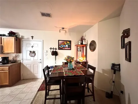 5550 E Michigan Street Orlando FL 32822
