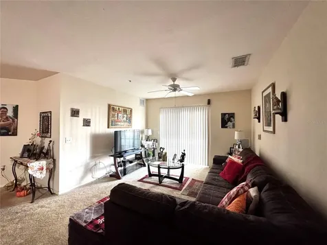 5550 E Michigan Street Orlando FL 32822