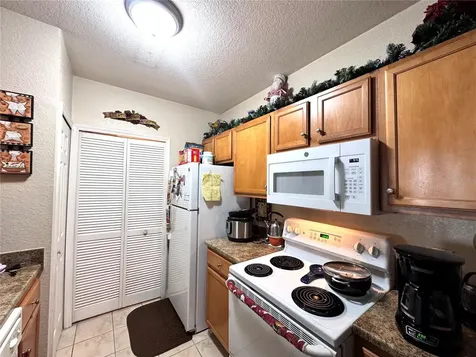 5550 E Michigan Street Orlando FL 32822