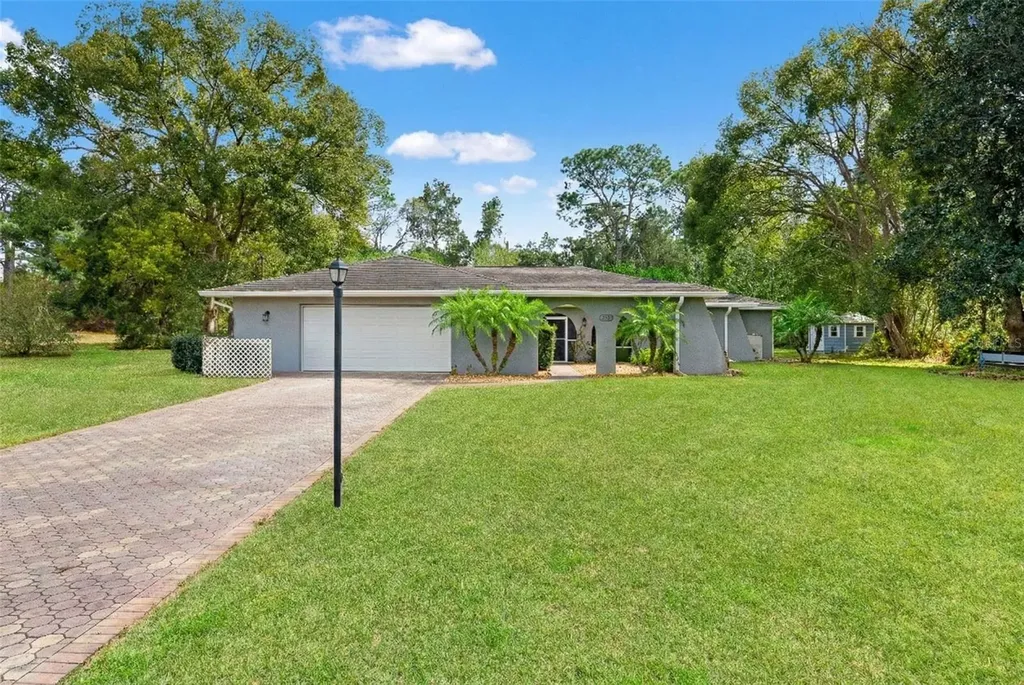 13130 Feather Street Spring Hill FL 34609