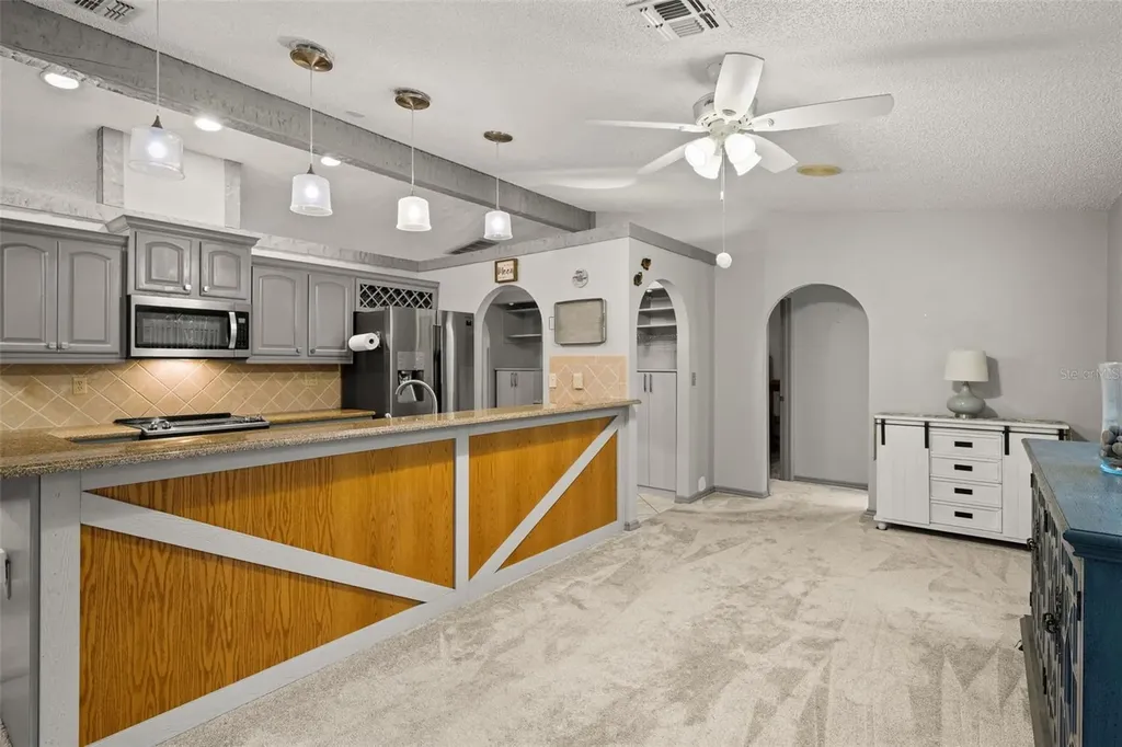 13130 Feather Street Spring Hill FL 34609