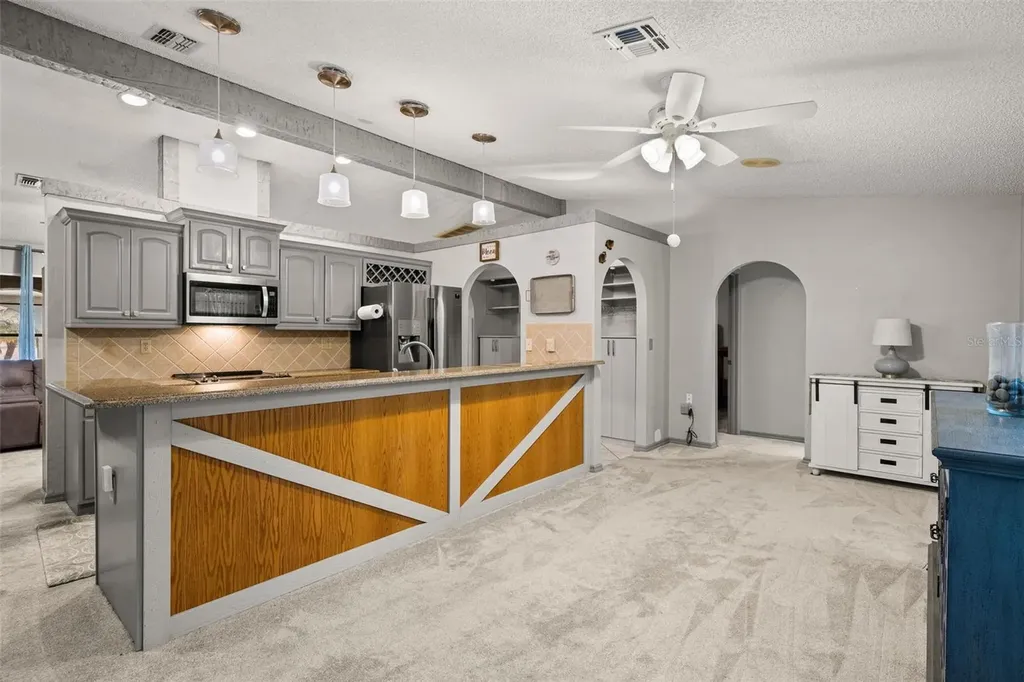 13130 Feather Street Spring Hill FL 34609