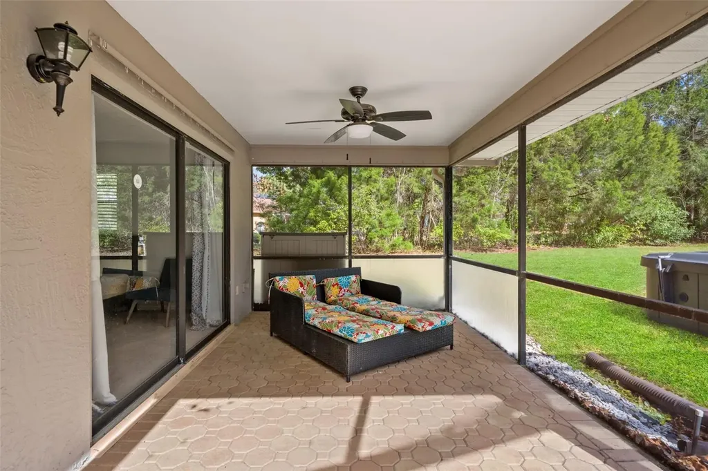 13130 Feather Street Spring Hill FL 34609