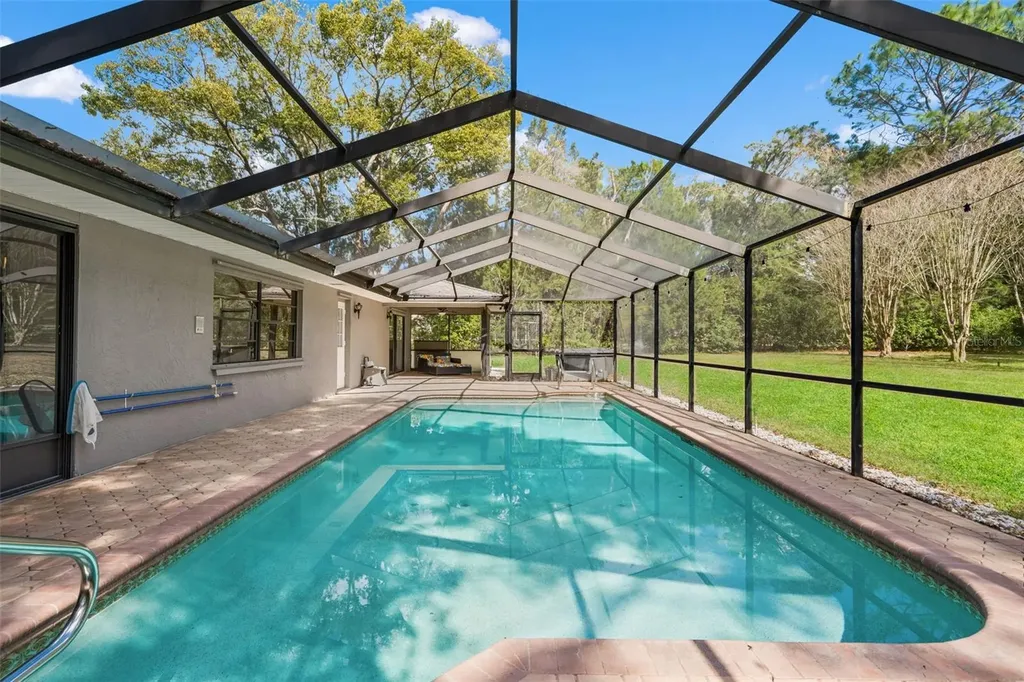 13130 Feather Street Spring Hill FL 34609