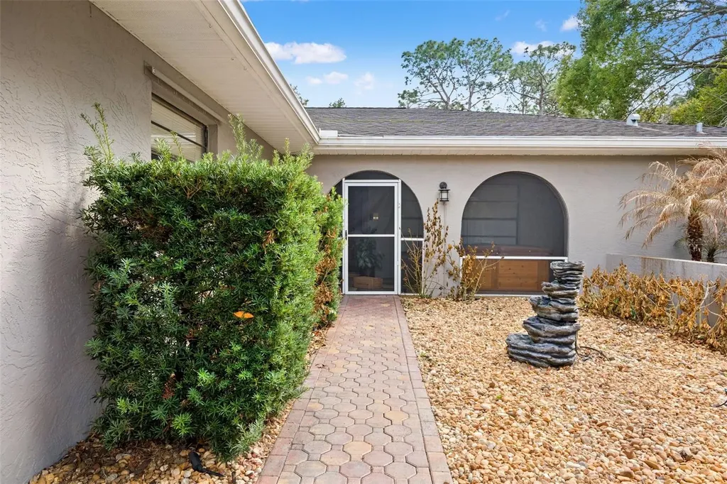 13130 Feather Street Spring Hill FL 34609