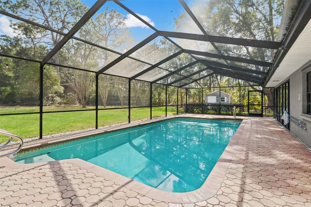 13130 Feather Street Spring Hill FL 34609