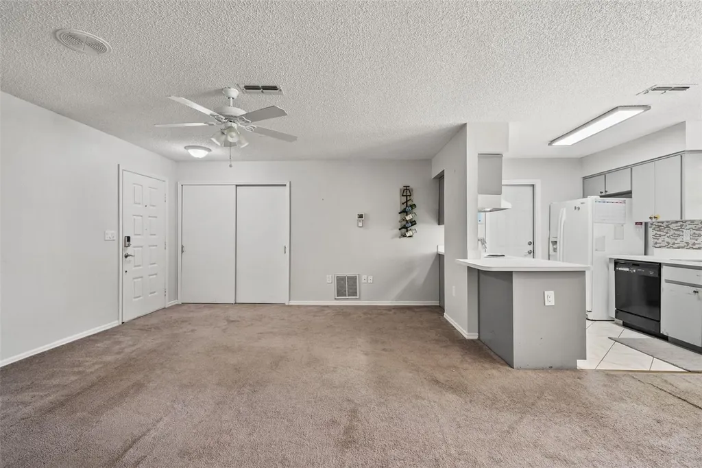 13130 Feather Street Spring Hill FL 34609