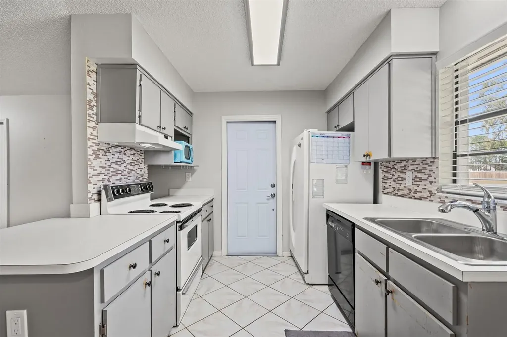 13130 Feather Street Spring Hill FL 34609