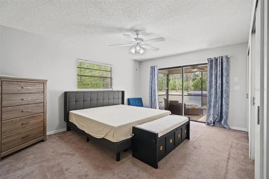 13130 Feather Street Spring Hill FL 34609