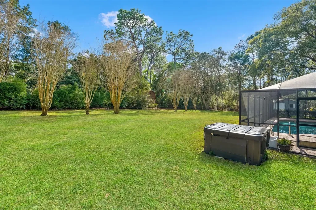 13130 Feather Street Spring Hill FL 34609