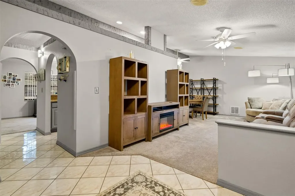 13130 Feather Street Spring Hill FL 34609
