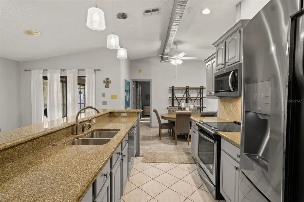 13130 Feather Street Spring Hill FL 34609
