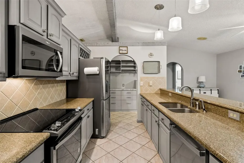 13130 Feather Street Spring Hill FL 34609
