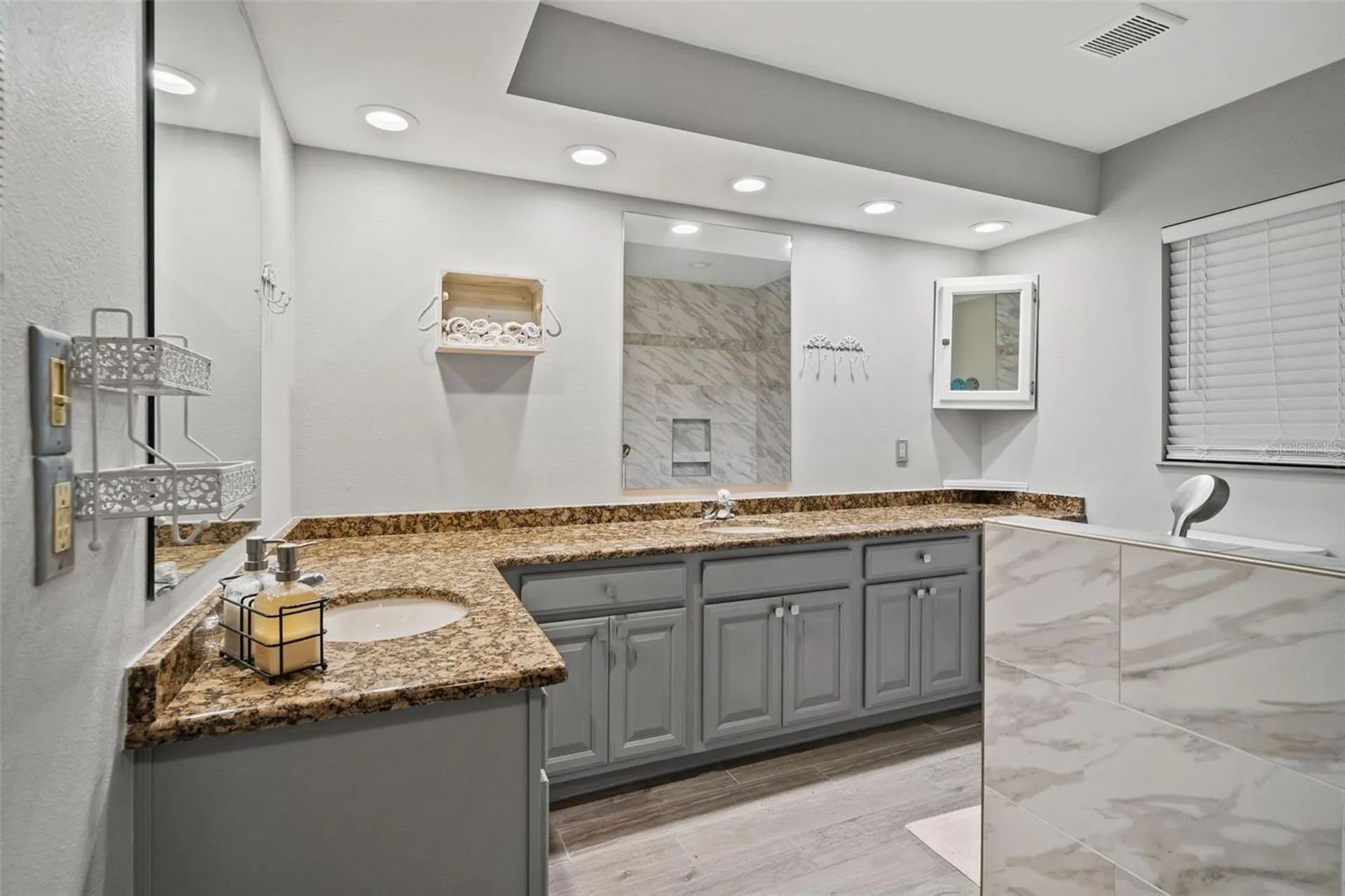 13130 Feather Street Spring Hill FL 34609