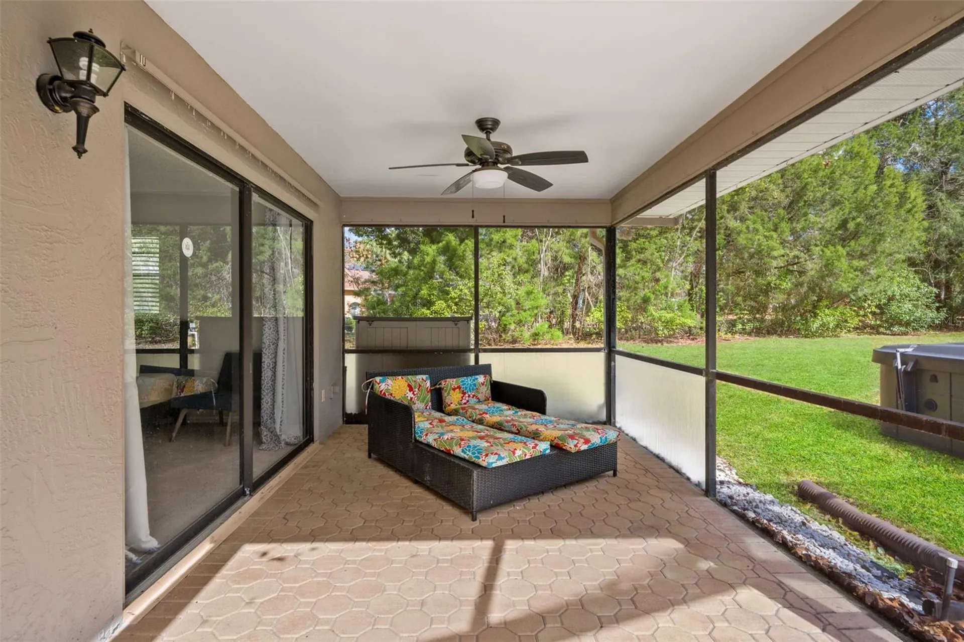 13130 Feather Street Spring Hill FL 34609