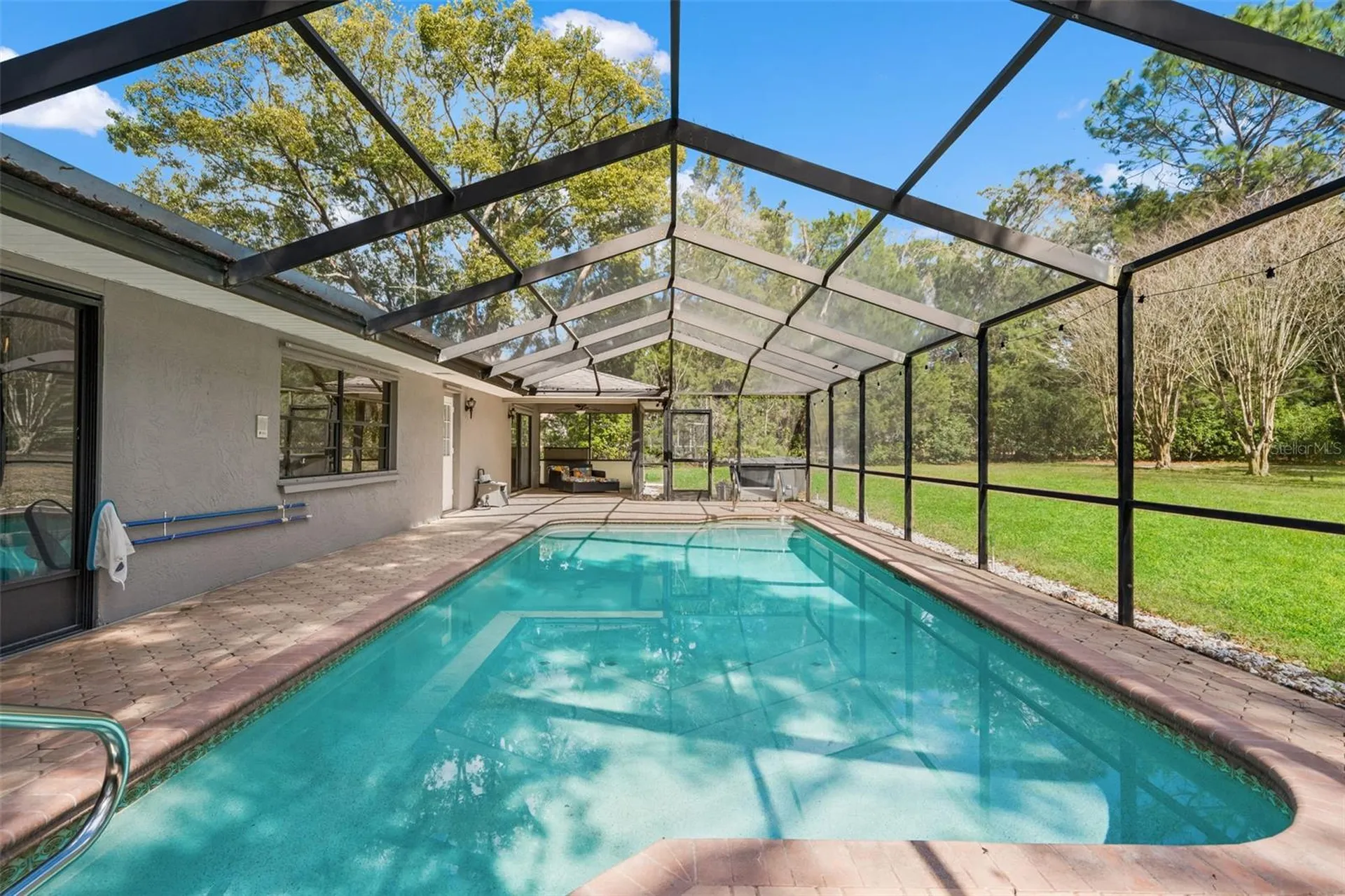 13130 Feather Street Spring Hill FL 34609