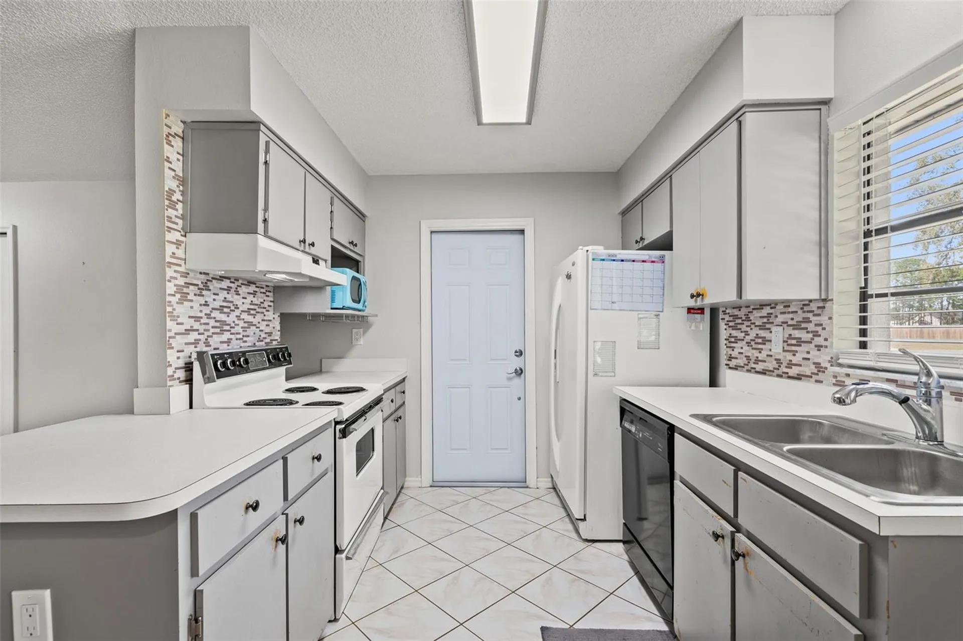 13130 Feather Street Spring Hill FL 34609