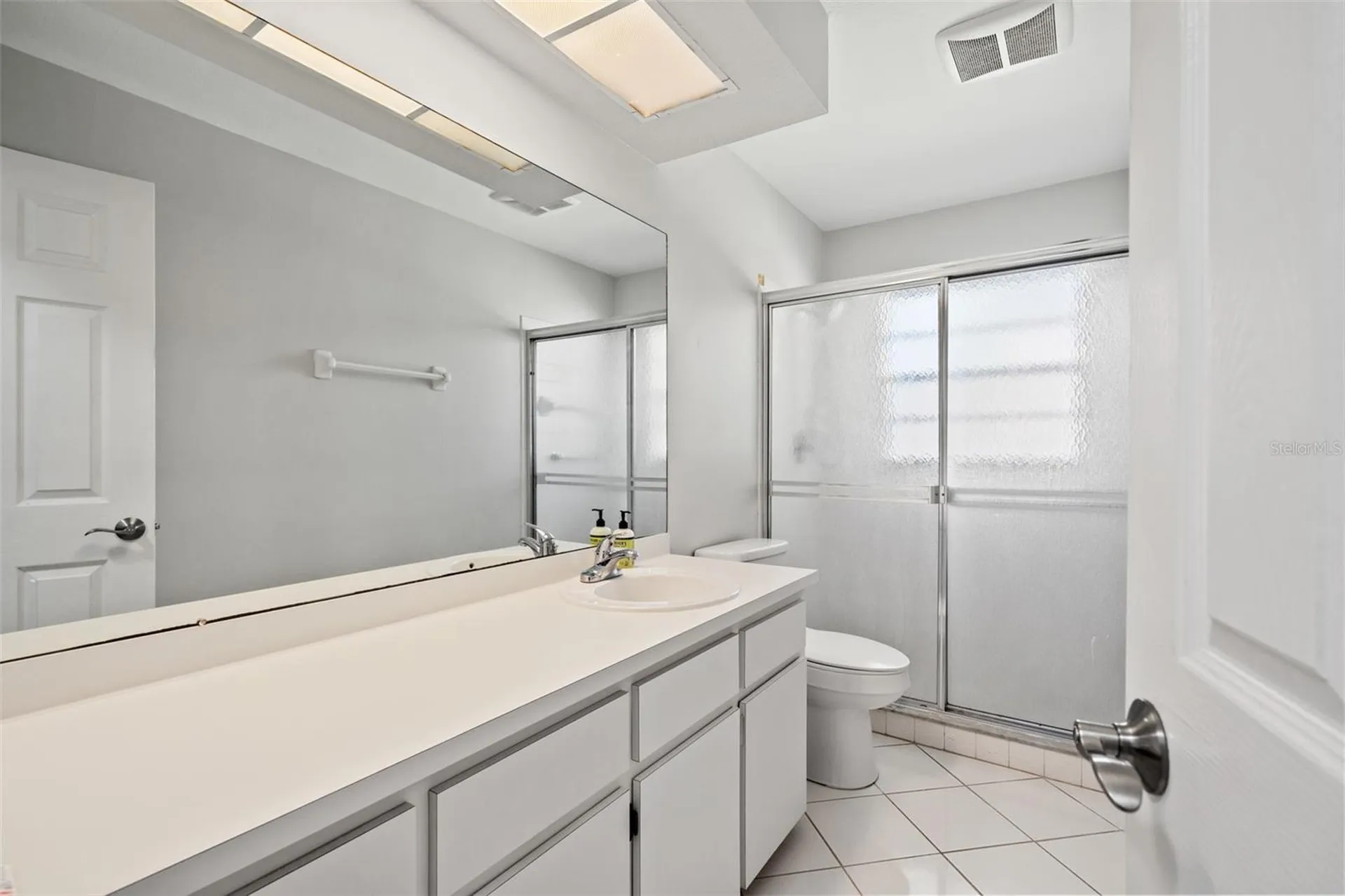 13130 Feather Street Spring Hill FL 34609