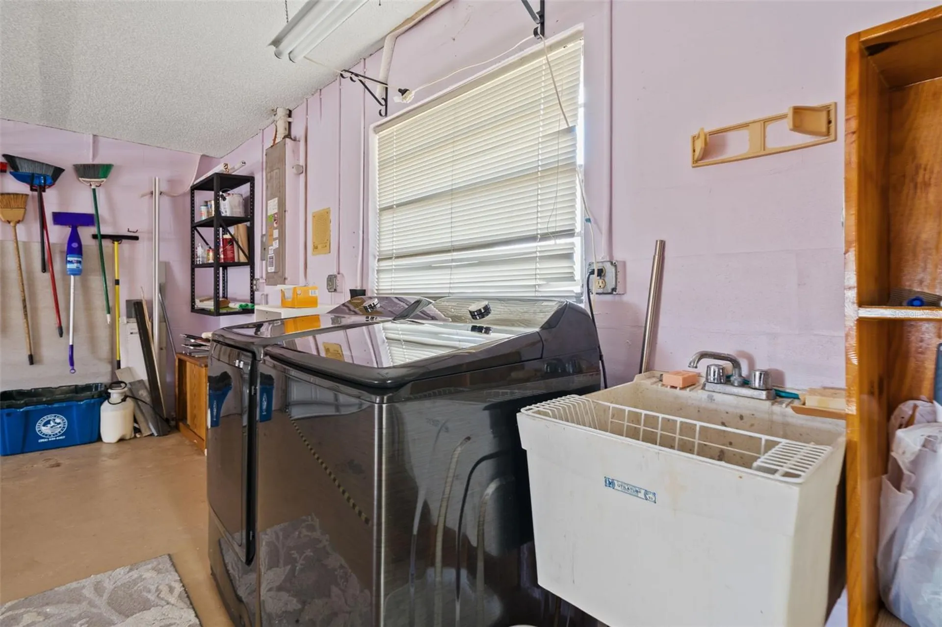 13130 Feather Street Spring Hill FL 34609
