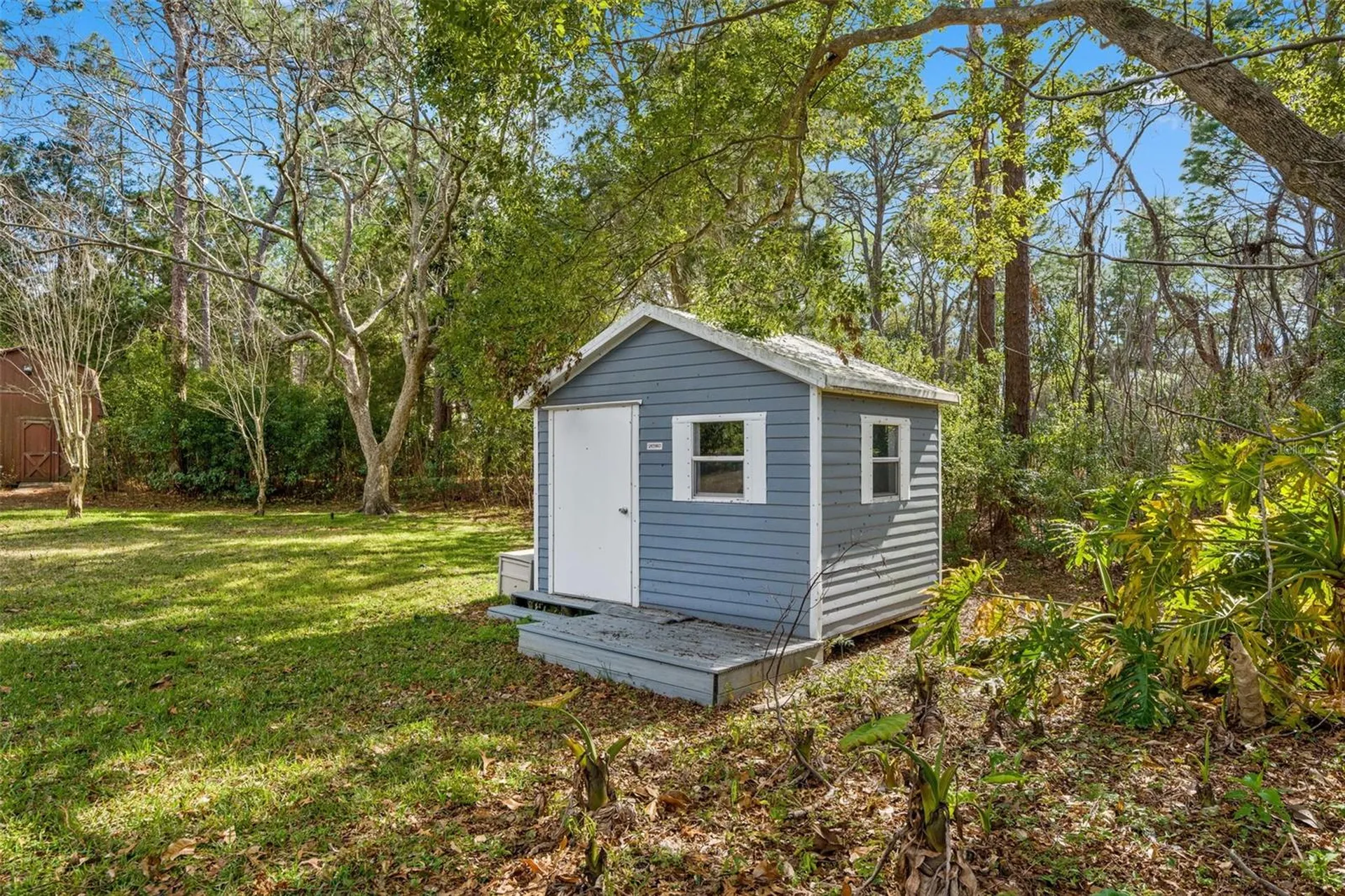 13130 Feather Street Spring Hill FL 34609