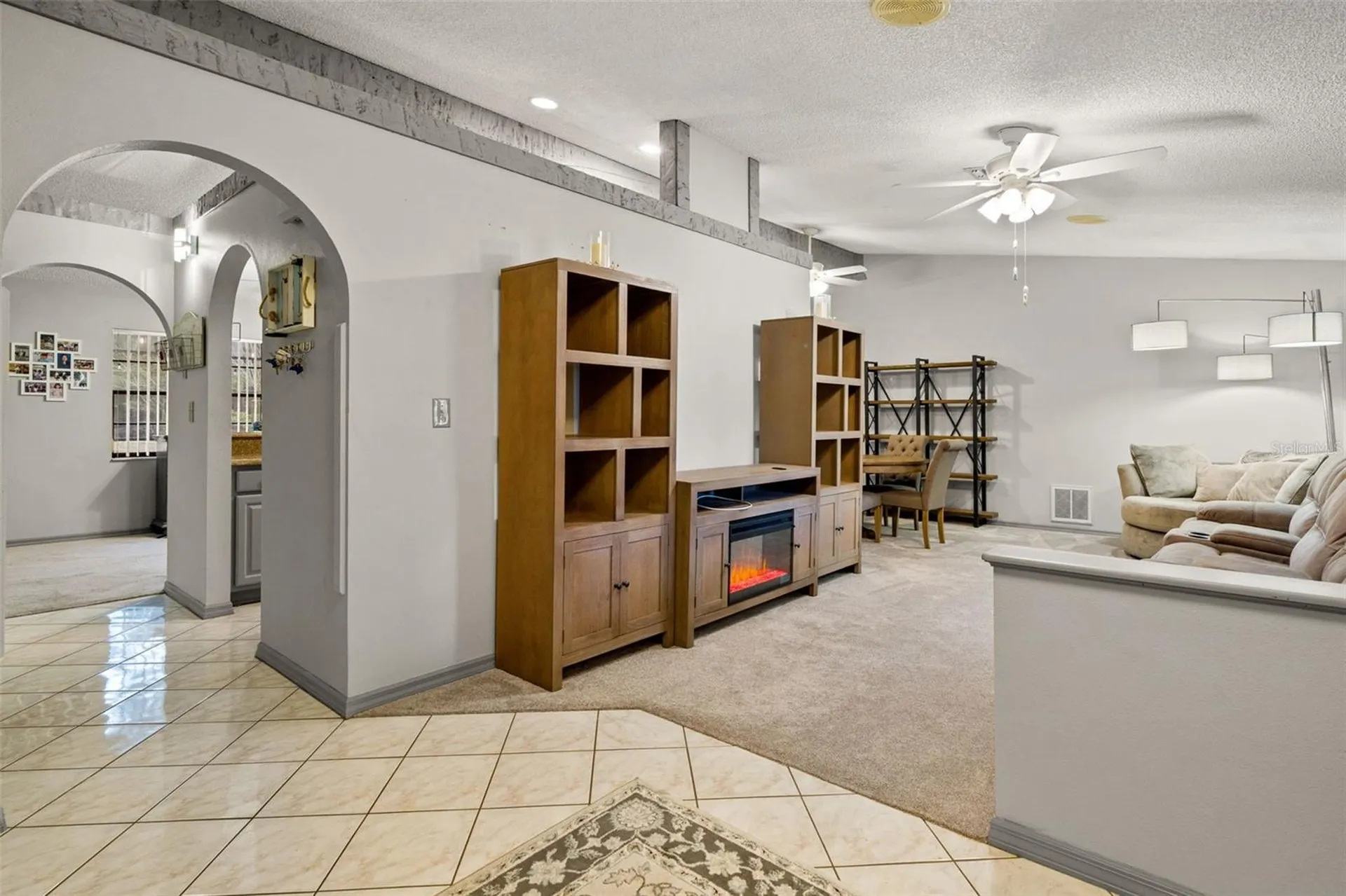 13130 Feather Street Spring Hill FL 34609