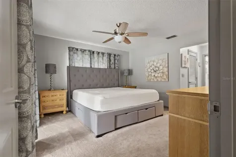 13130 Feather Street Spring Hill FL 34609