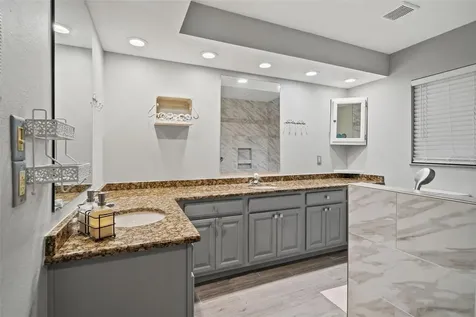 13130 Feather Street Spring Hill FL 34609