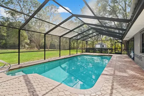 13130 Feather Street Spring Hill FL 34609