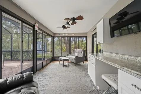 13130 Feather Street Spring Hill FL 34609