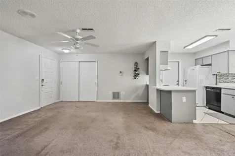 13130 Feather Street Spring Hill FL 34609