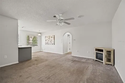 13130 Feather Street Spring Hill FL 34609