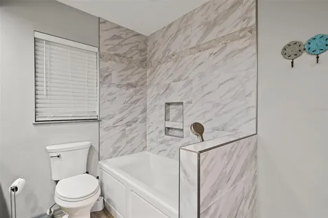 13130 Feather Street Spring Hill FL 34609