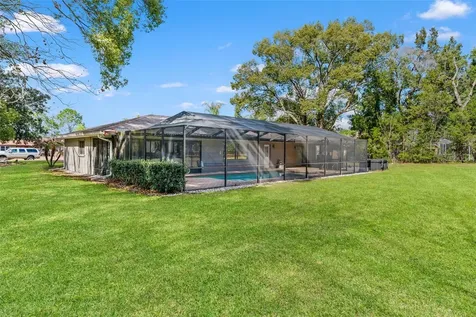 13130 Feather Street Spring Hill FL 34609