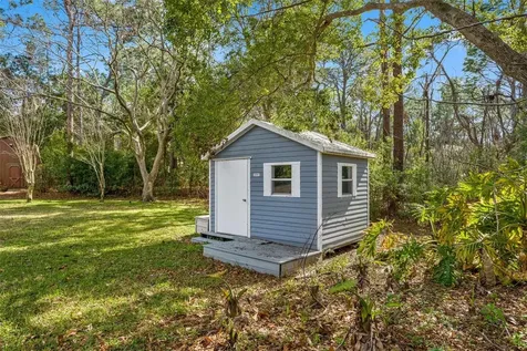 13130 Feather Street Spring Hill FL 34609