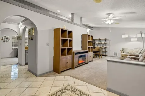13130 Feather Street Spring Hill FL 34609