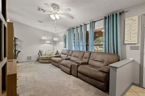 13130 Feather Street Spring Hill FL 34609