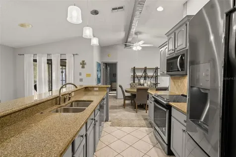 13130 Feather Street Spring Hill FL 34609