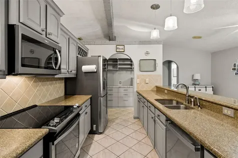 13130 Feather Street Spring Hill FL 34609
