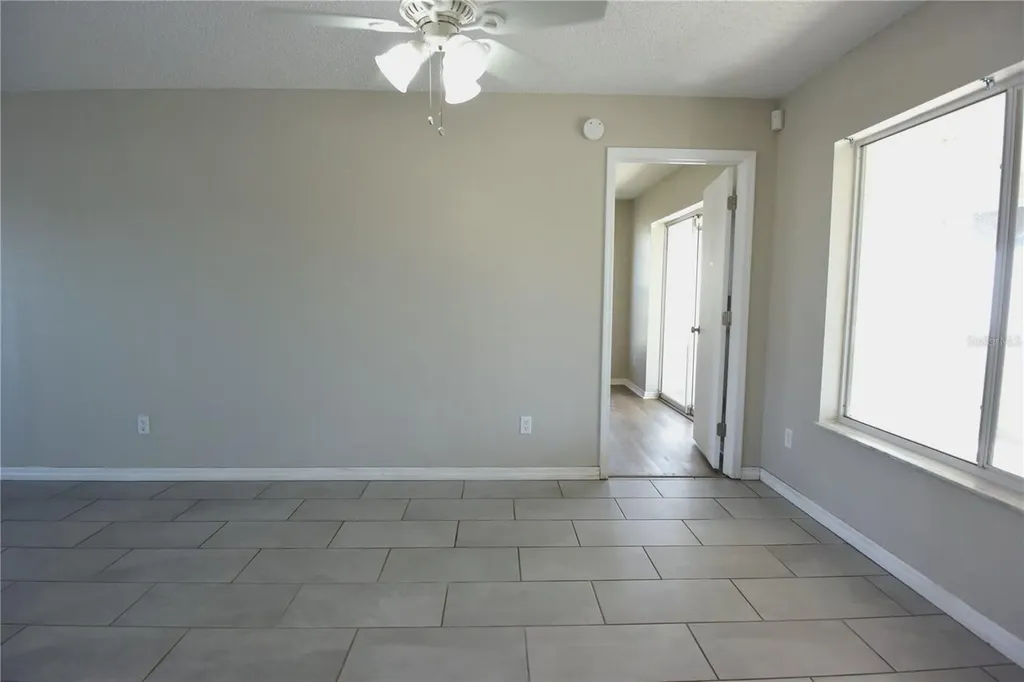 9350 Mallard Street Spring Hill FL 34606