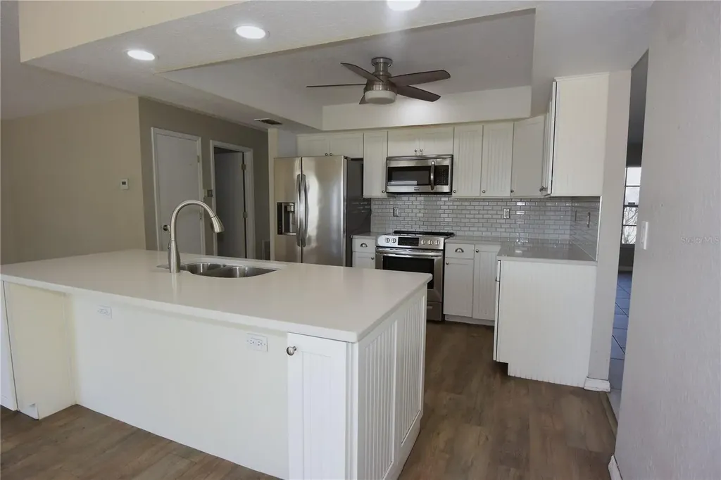 9350 Mallard Street Spring Hill FL 34606