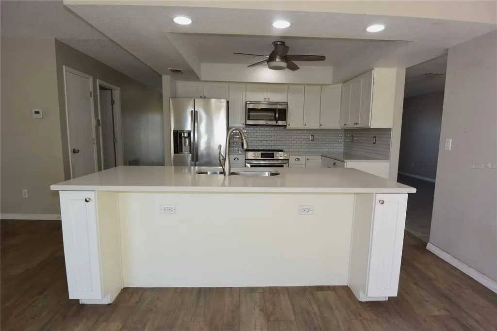 9350 Mallard Street Spring Hill FL 34606