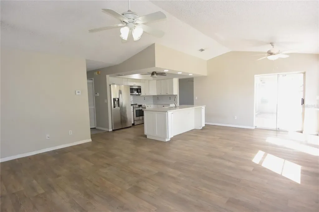 9350 Mallard Street Spring Hill FL 34606