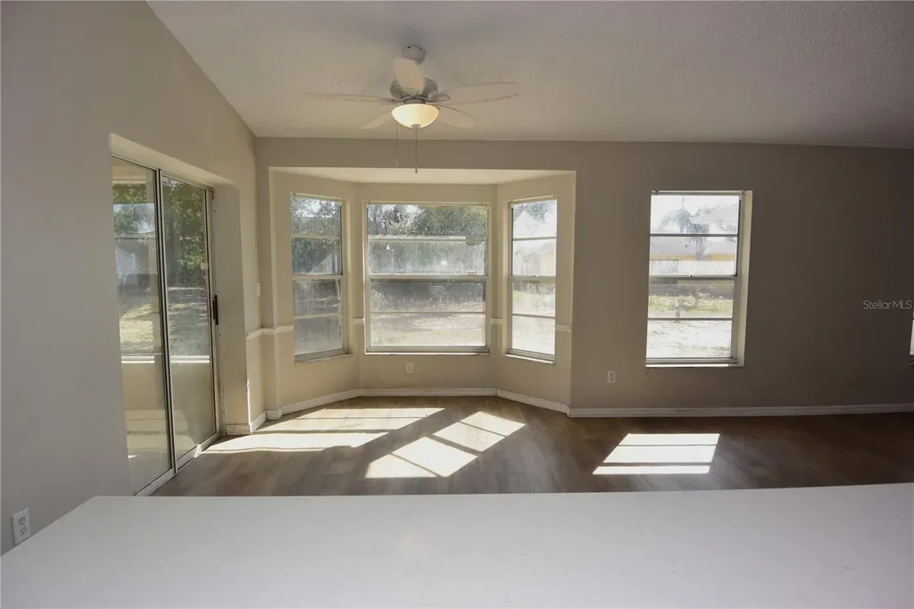 9350 Mallard Street Spring Hill FL 34606