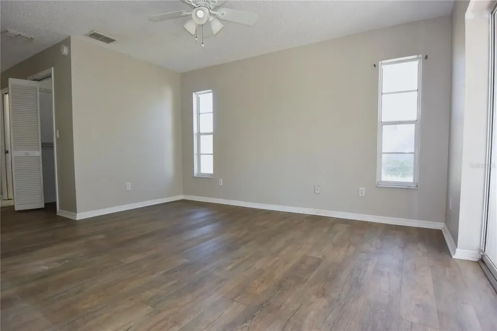 9350 Mallard Street Spring Hill FL 34606