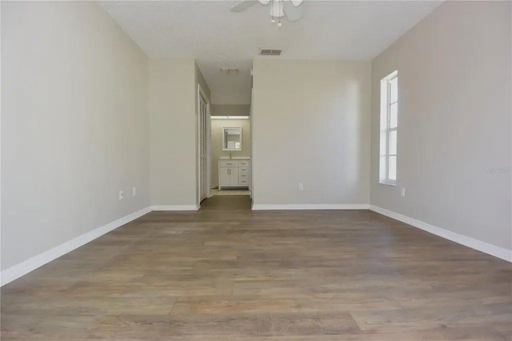 9350 Mallard Street Spring Hill FL 34606
