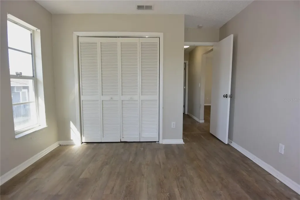 9350 Mallard Street Spring Hill FL 34606